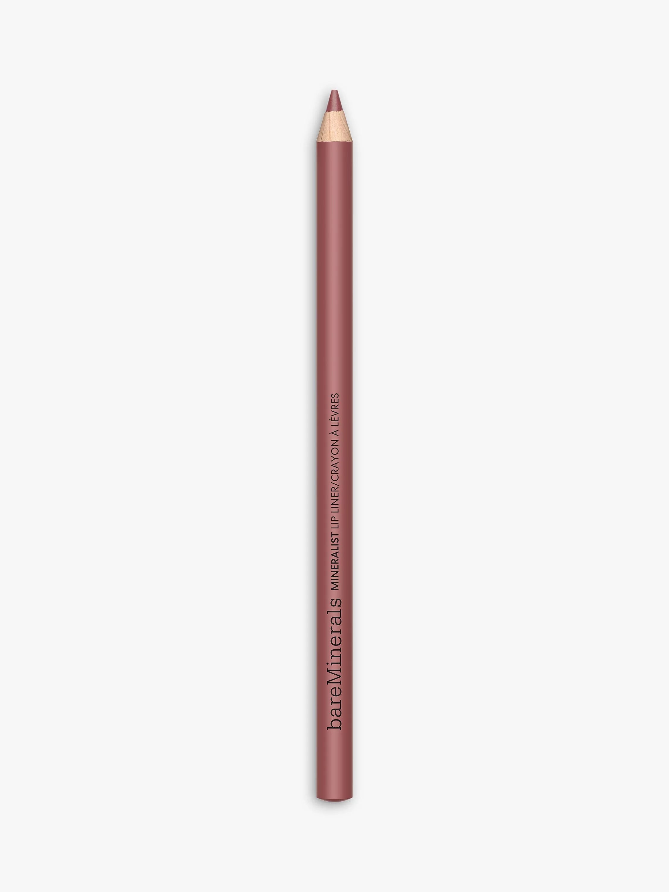bareMinerals MINERALIST Lip Liner 1.3g