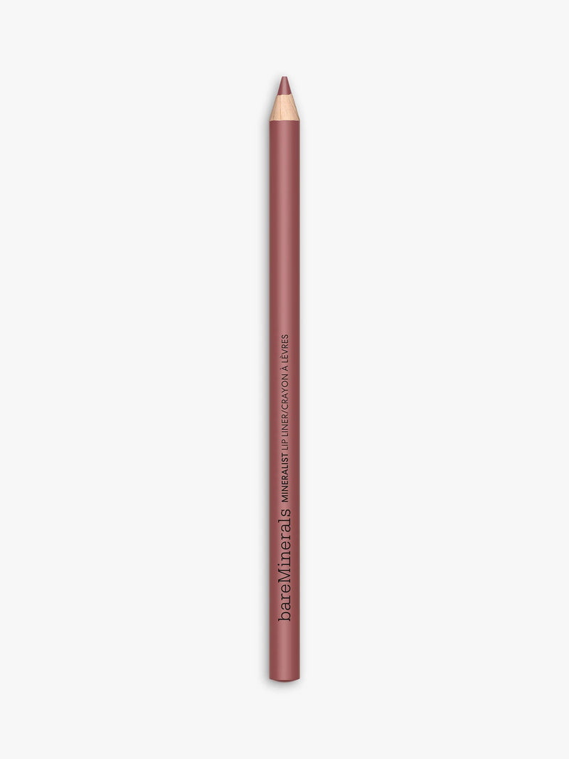 bareMinerals MINERALIST Lip Liner 1.3g