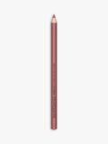 bareMinerals MINERALIST Lip Liner 1.3g