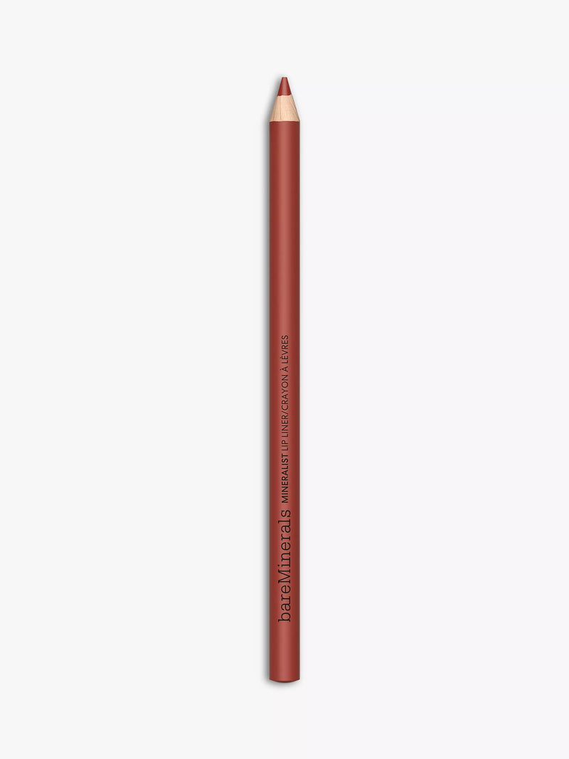 bareMinerals MINERALIST Lip Liner 1.3g