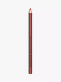 bareMinerals MINERALIST Lip Liner 1.3g