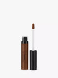 bareMinerals ORIGINAL Mineral Liquid Concealer 6ml