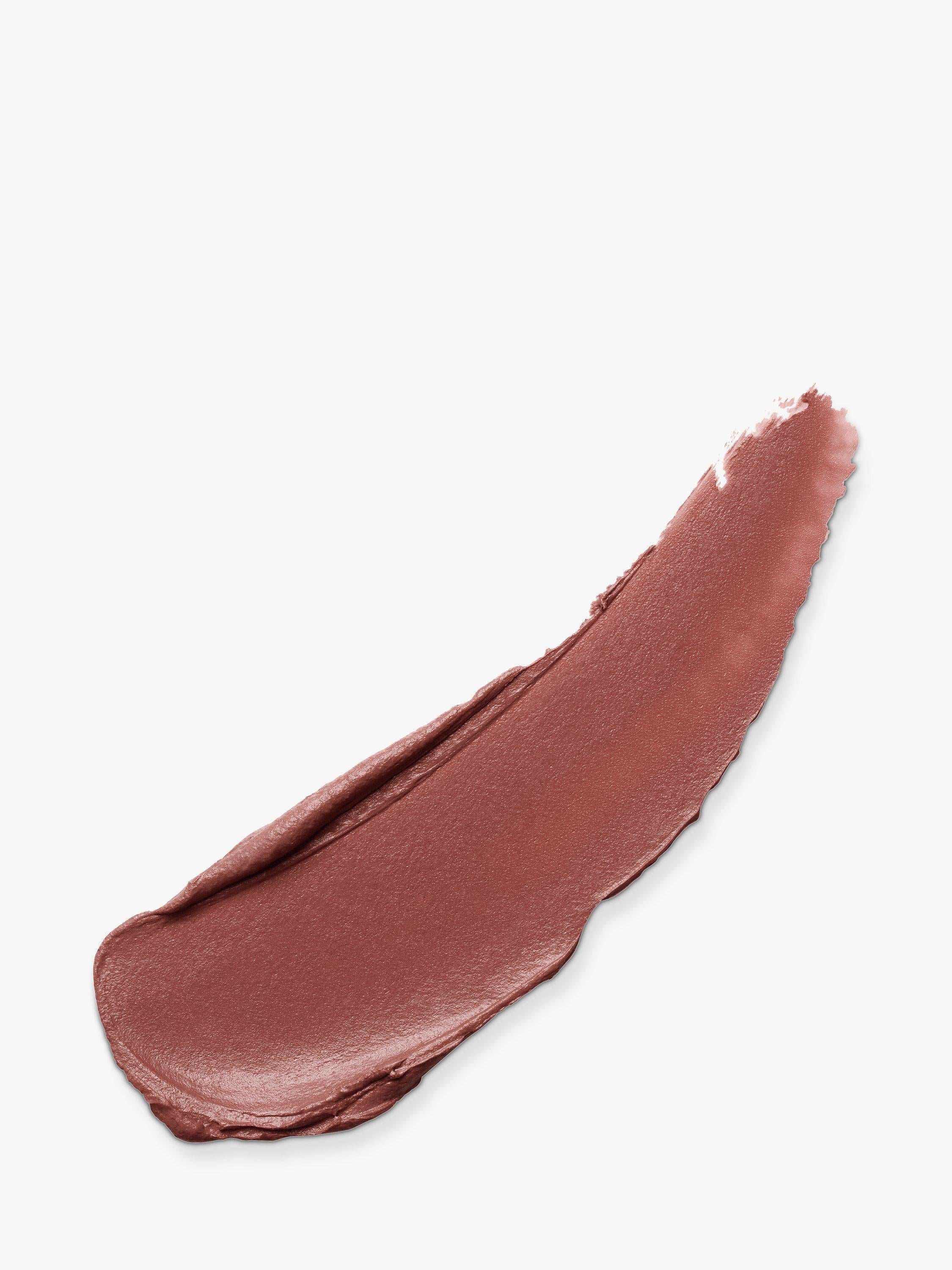 bareMinerals Lasting Matte Liquid Lipstick 3.5g, imported from the UK