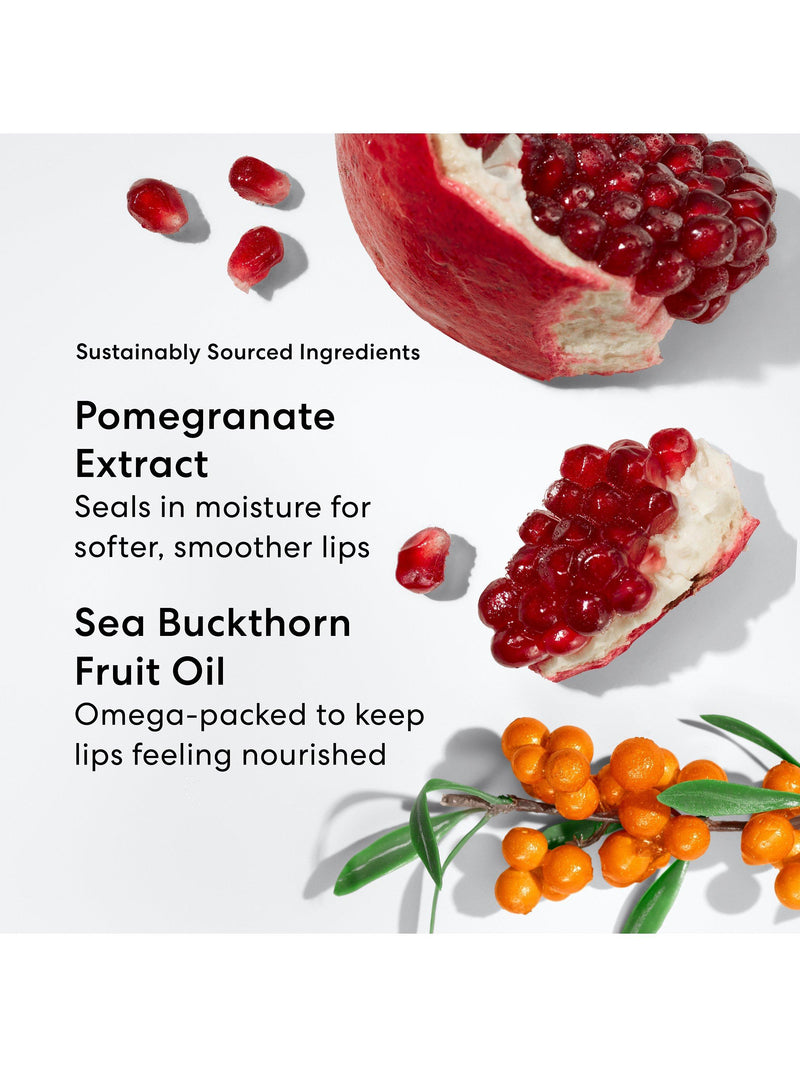 bareMinerals Lasting Matte Liquid Lipstick 3.5g, imported from the UK