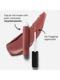 bareMinerals Lasting Matte Liquid Lipstick 3.5g, imported from the UK