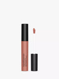 bareMinerals MINERALIST Lasting Matte Liquid Lipstick 3.5ml