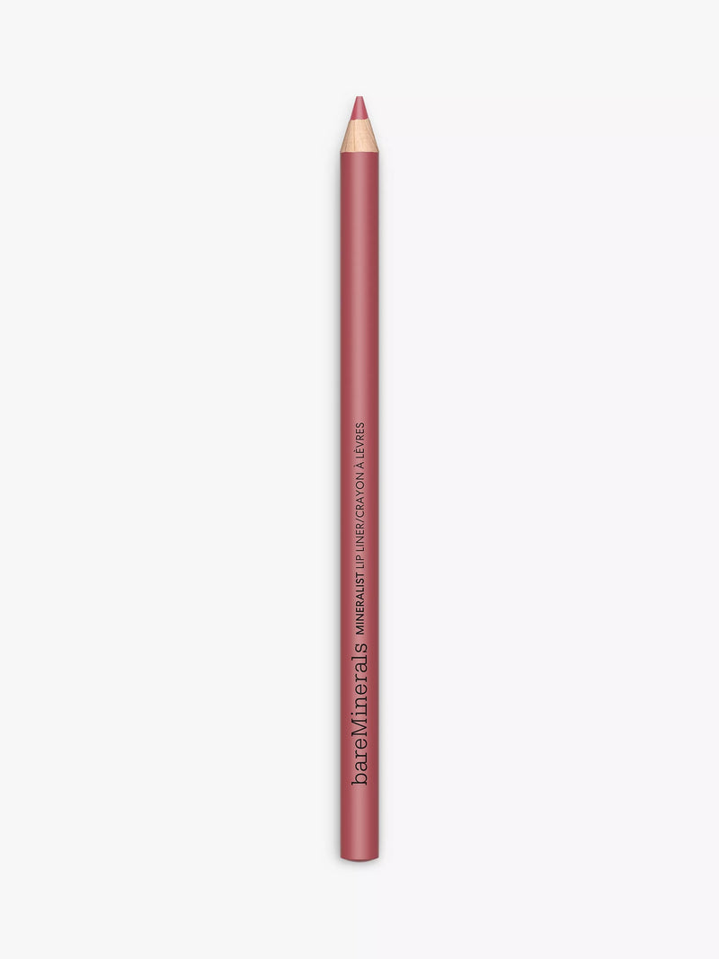bareMinerals Mineralist Lip Liner 1.3g - British product