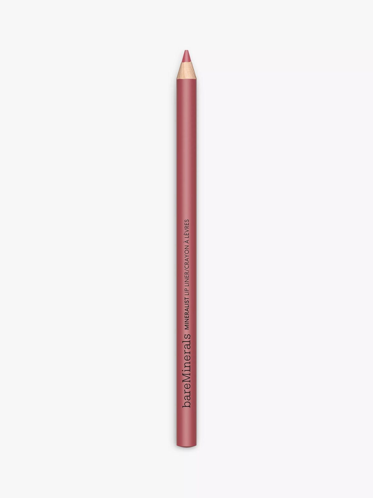 bareMinerals Mineralist Lip Liner 1.3g - British product