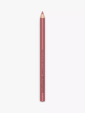 bareMinerals Mineralist Lip Liner 1.3g - British product