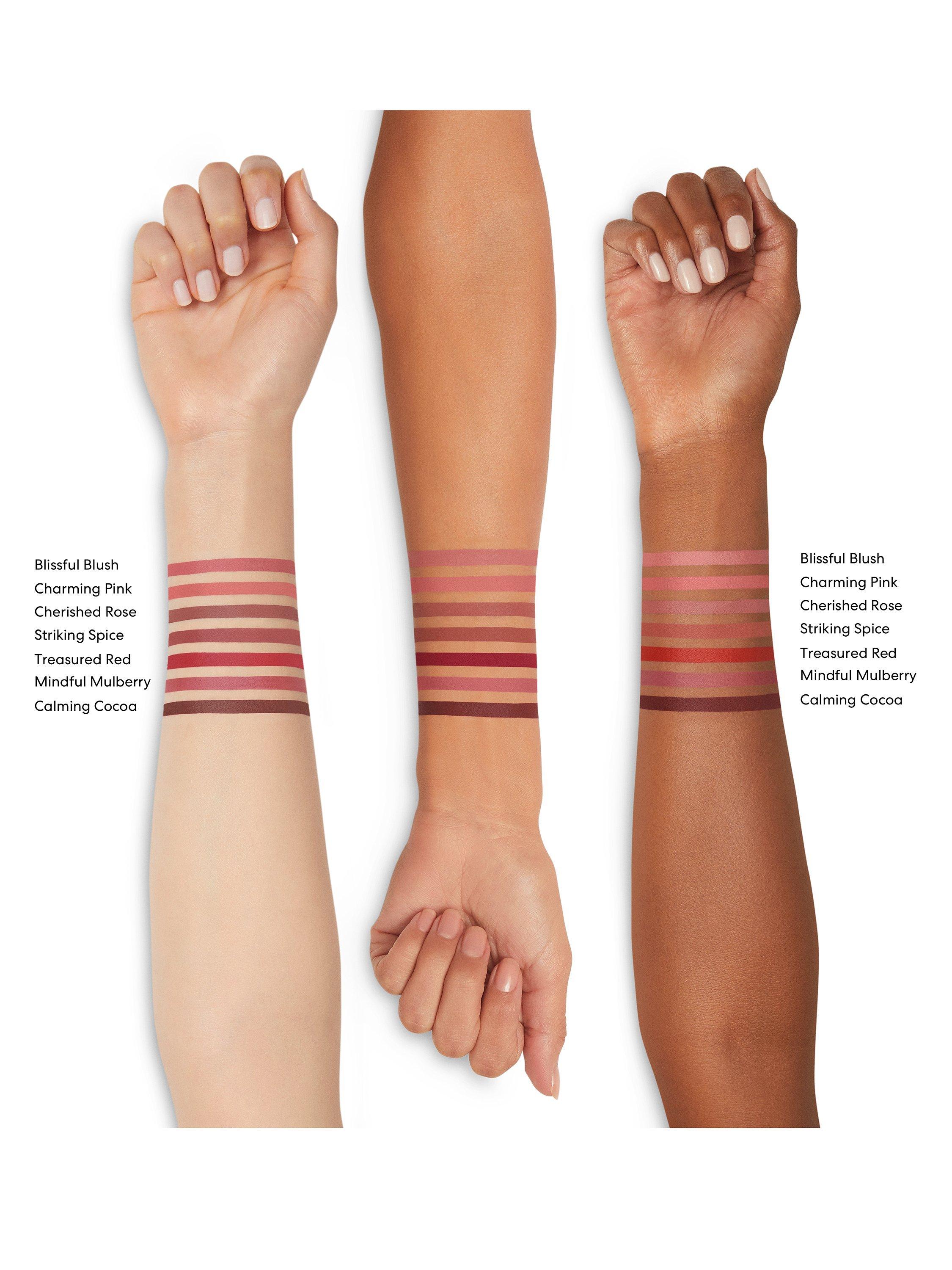 bareMinerals Mineralist Lip Liner 1.3g - British product