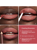 bareMinerals Mineralist Lip Liner 1.3g - British product
