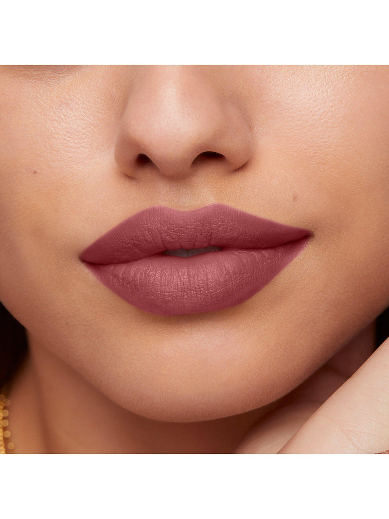 bareMinerals Mineralist Lip Liner 1.3g - British product