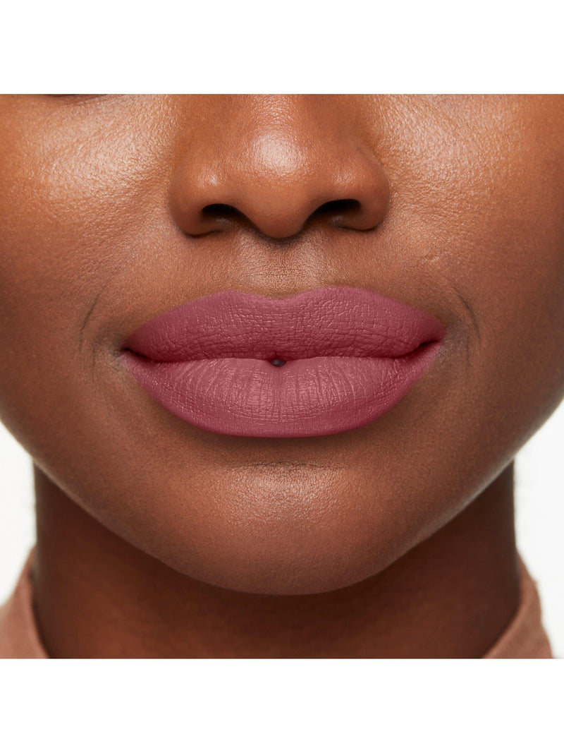 bareMinerals Mineralist Lip Liner 1.3g - British product
