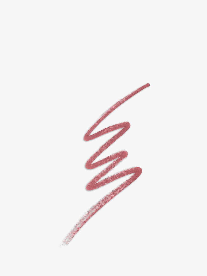 bareMinerals Mineralist Lip Liner 1.3g - British product