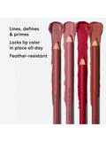 bareMinerals Mineralist Lip Liner 1.3g - British product