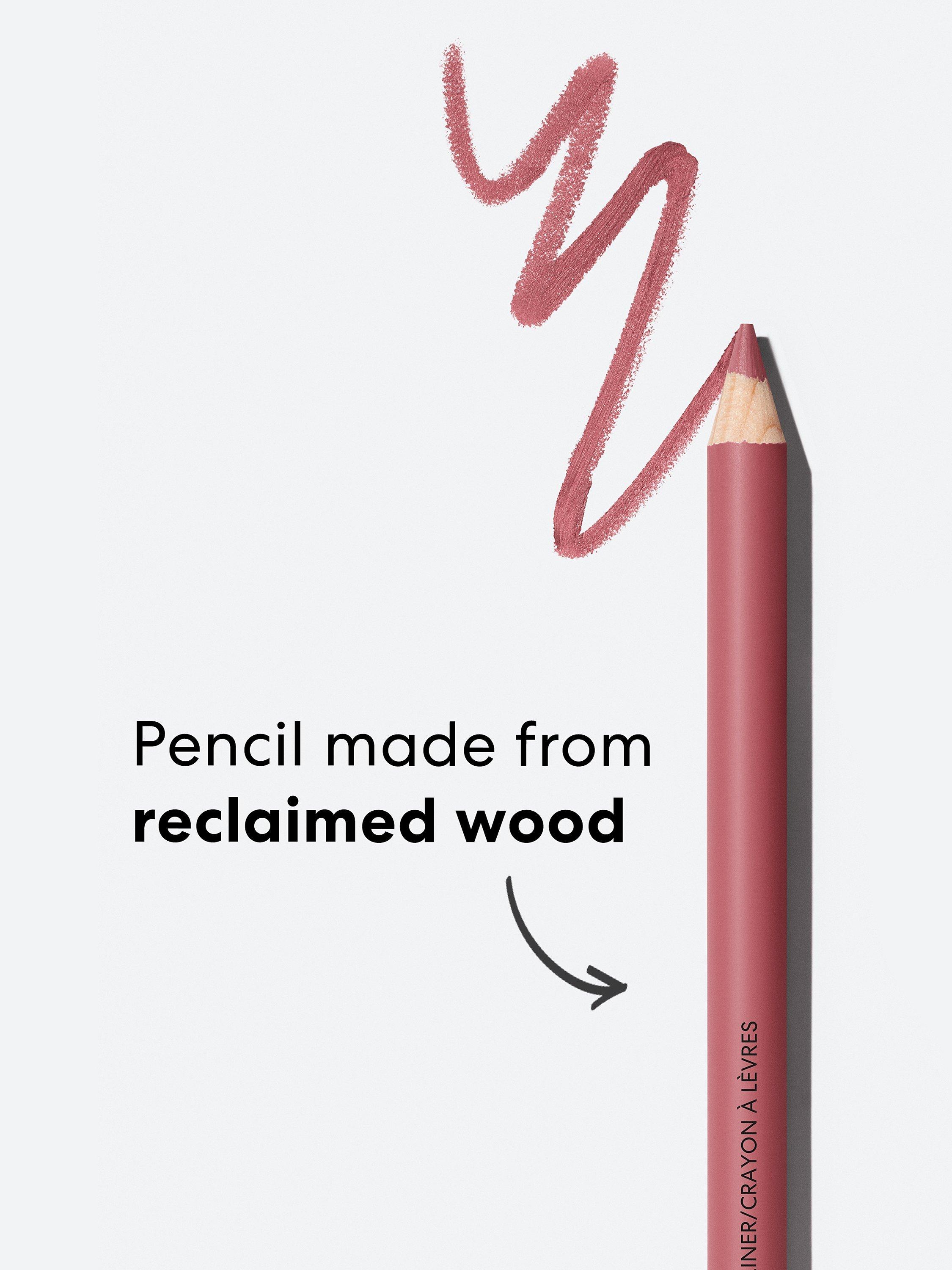 bareMinerals Mineralist Lip Liner 1.3g - British product