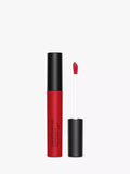 bareMinerals MINERALIST Lasting Matte Liquid Lipstick, Royal