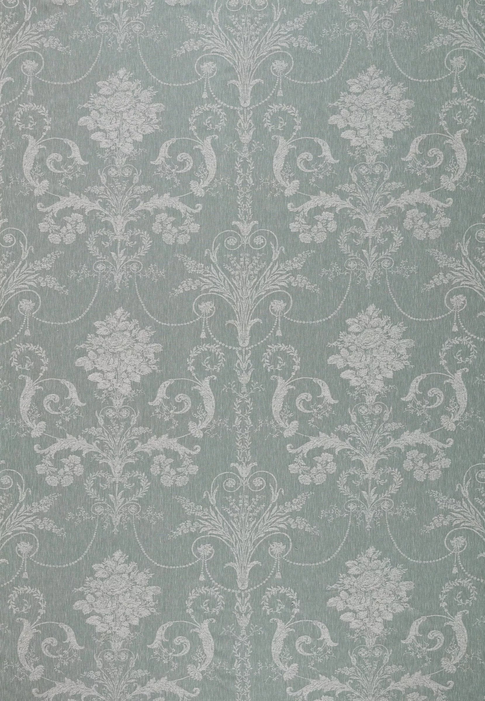 Laura Ashley Josette Woven Furnishing Fabric