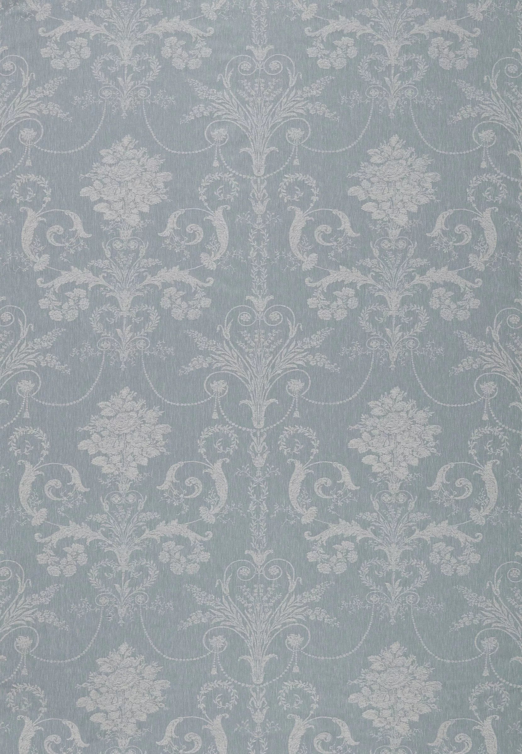 Laura Ashley Josette Woven Furnishing Fabric