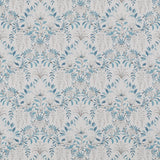 Laura Ashley Parterre Floral Furnishing Fabric