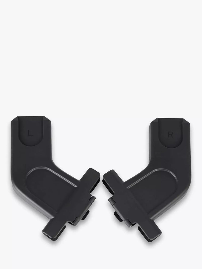 UPPAbaby Minu Car Seat Adaptors