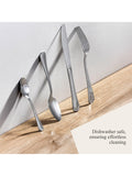Oneida Barcelona 16-piece cutlery set, imported from the UK