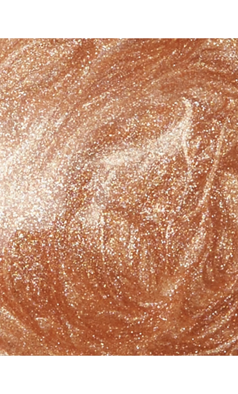 Gouttes illuminatrices Pai The Impossible Glow