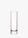 LSA International long drink glasses set of 2 250ml (British brand)