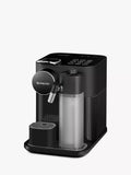 Nespresso Gran Lattissima EN640 pod coffee machine - British product