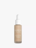 Lumene Invisible Illumination Instant Glow Beauty Serum 30ml, UK version