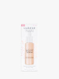 Lumene Invisible Illumination Instant Glow Beauty Serum 30ml, UK version