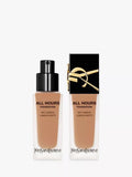 Yves Saint Laurent All Hours Foundation SPF 39 25ml