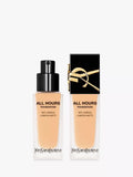 Yves Saint Laurent All Hours Foundation SPF 39 25ml
