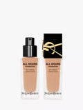 Yves Saint Laurent All Hours Foundation SPF 39 25ml