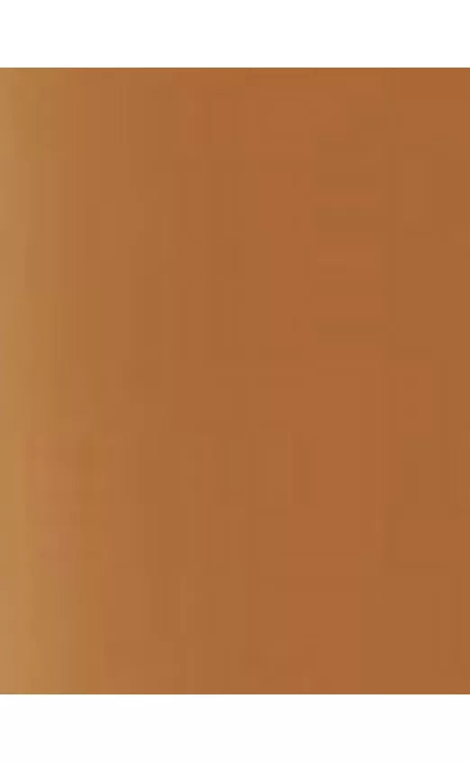 Yves Saint Laurent All Hours Foundation SPF 39