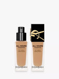 Yves Saint Laurent All Hours Foundation SPF 39 25ml