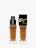 Yves Saint Laurent All Hours Foundation SPF 39 25ml