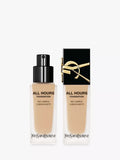 Yves Saint Laurent All Hours Foundation SPF 39 25ml
