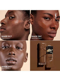 Yves Saint Laurent All Hours Foundation SPF 39 25ml (British brand)