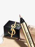 Yves Saint Laurent All Hours Foundation SPF 39 25ml (British brand)