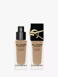 Yves Saint Laurent All Hours Foundation SPF 39 25ml