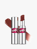 Yves Saint Laurent Loveshine Candy Glaze lip gloss 4g, UK version