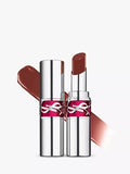 Yves Saint Laurent Loveshine Candy Glaze Lip Gloss Stick 4g