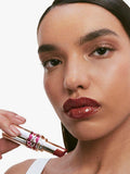 Yves Saint Laurent Loveshine Candy Glaze lip gloss 4g, UK version