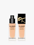 Yves Saint Laurent All Hours Foundation SPF 39 25ml