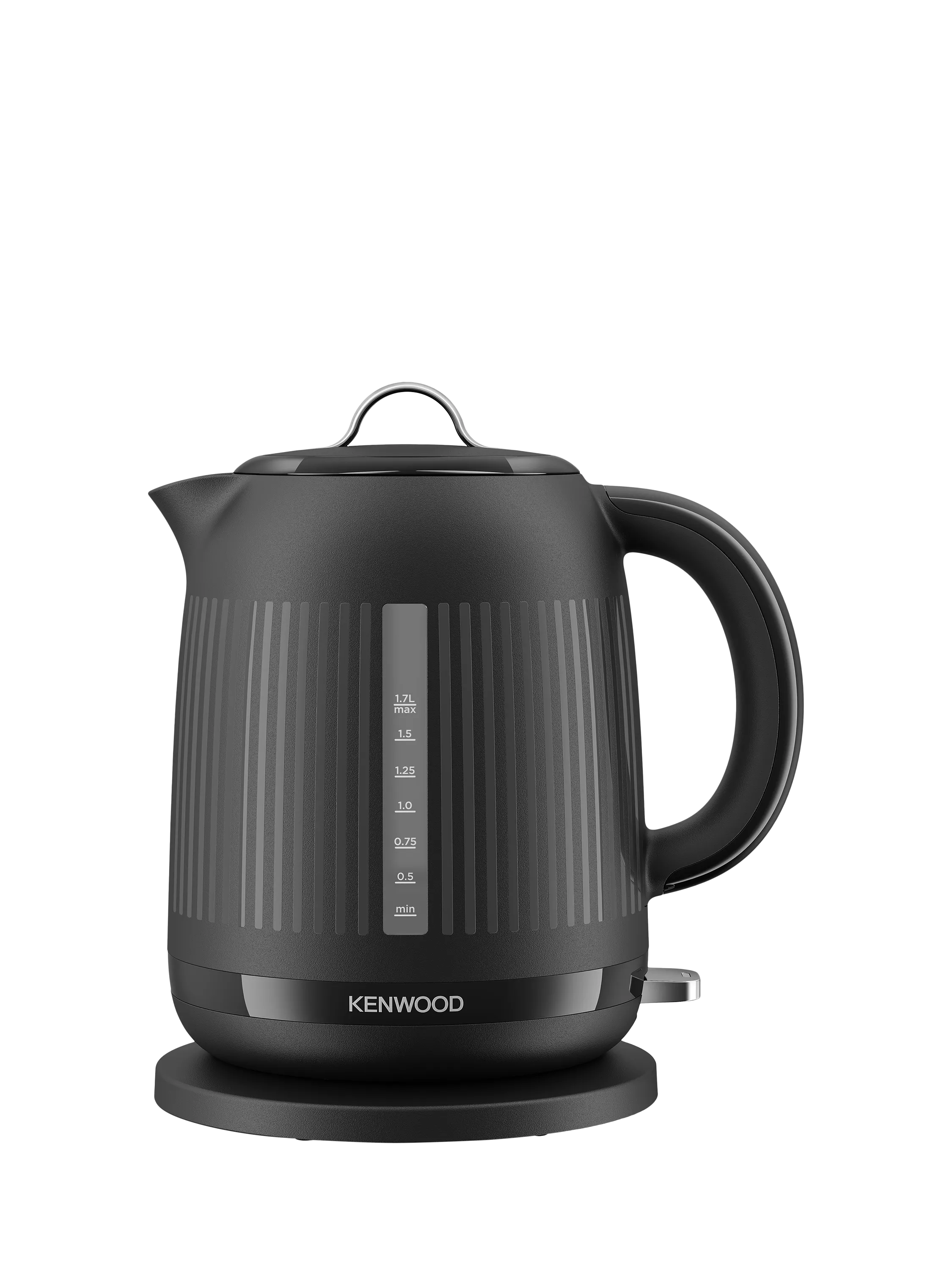 Kenwood Dawn Kettle 1.7L (British brand)
