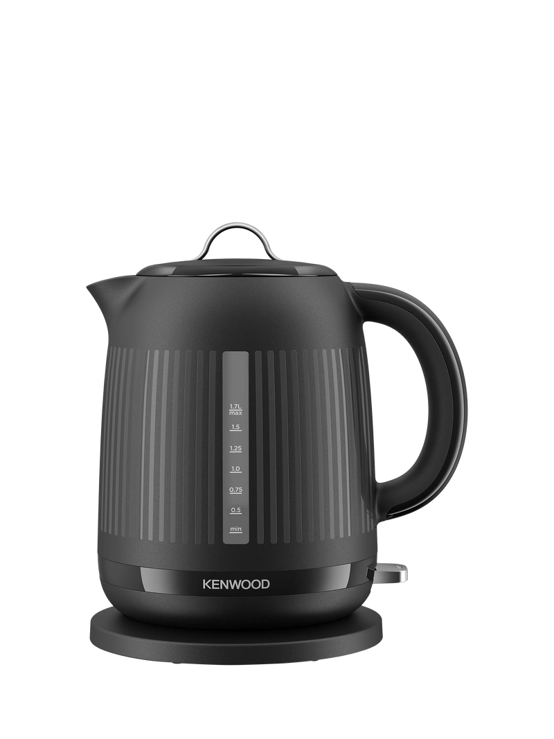 Kenwood Dawn Kettle 1.7L (British brand)
