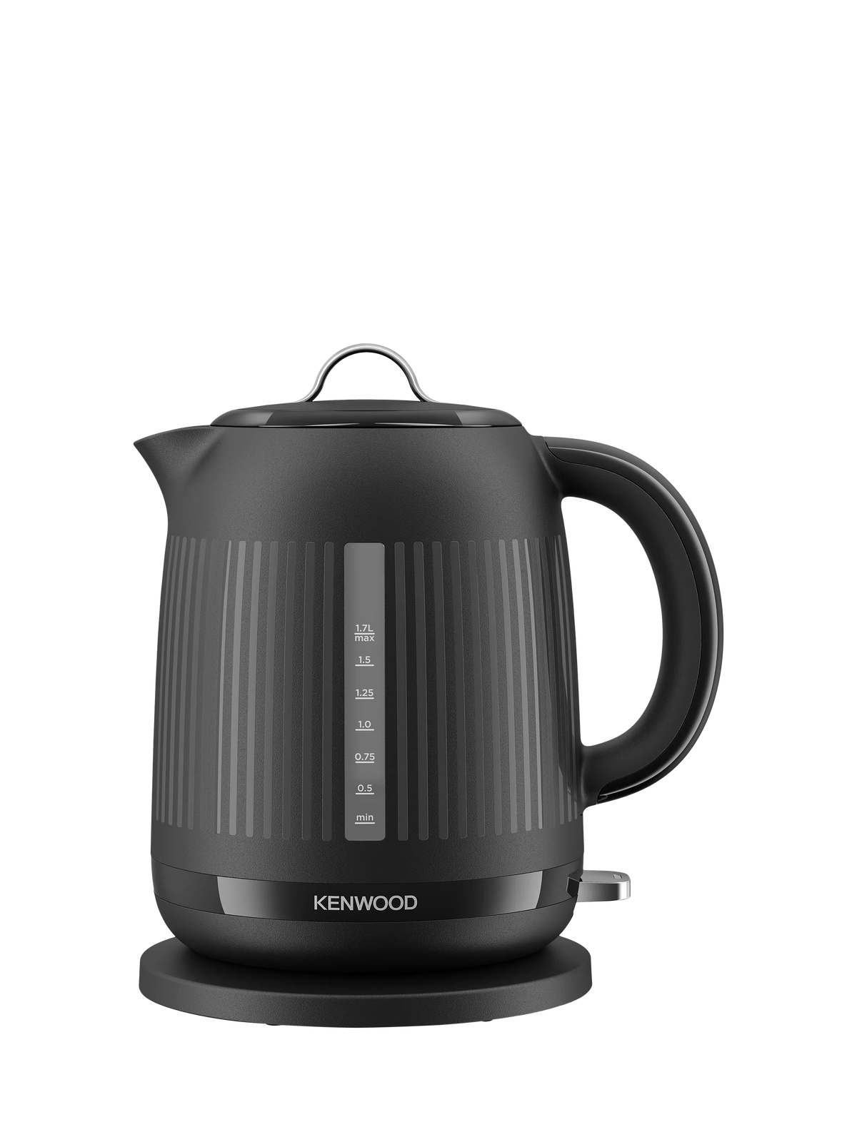 Kenwood Dawn Kettle 1.7L (British brand)