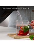 Kenwood Dawn Kettle 1.7L (British brand)
