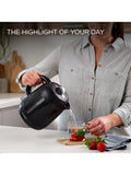 Kenwood Dawn Kettle 1.7L (British brand)
